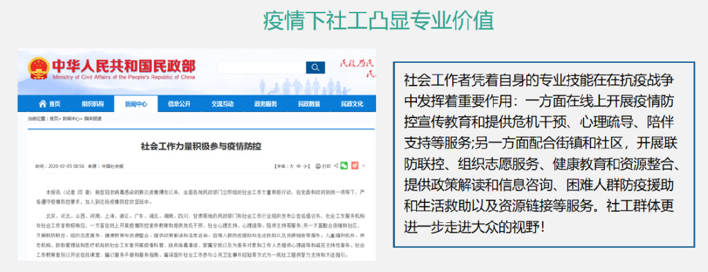 https://r.sinaimg.cn/large/article/af292c5a52490442ba2f8f53763e71cb