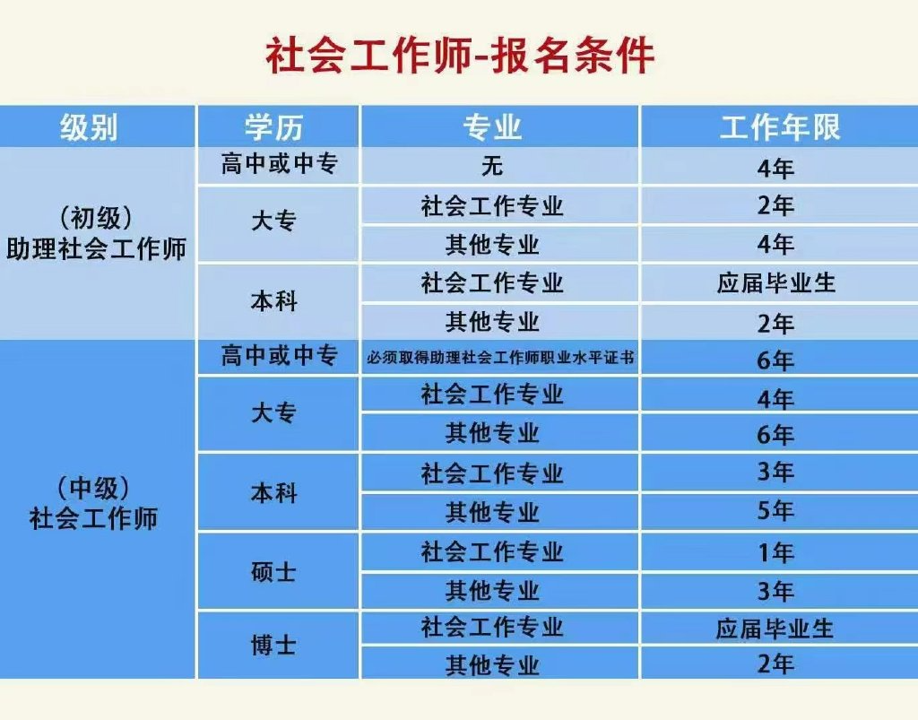https://r.sinaimg.cn/large/article/f6851b460c1d5ffac7c4222806dbb6ae