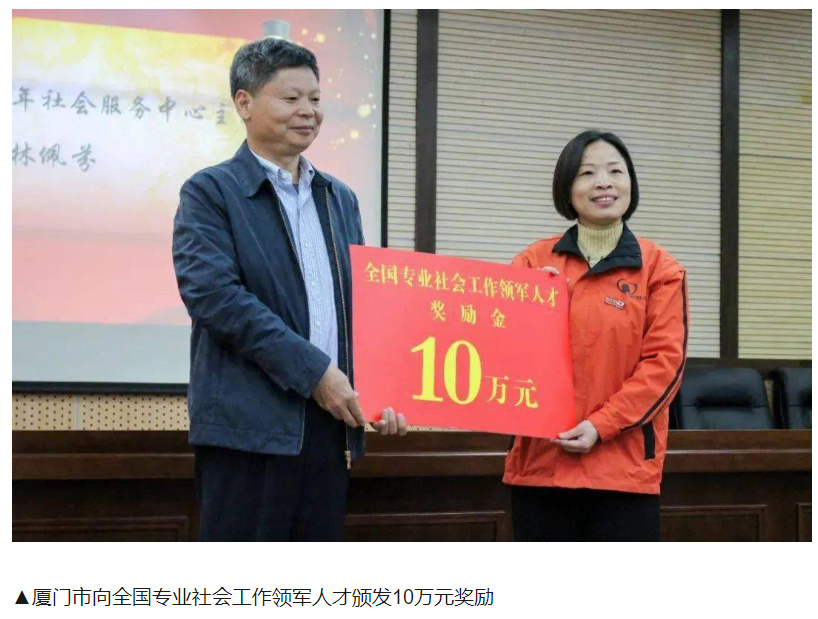 https://r.sinaimg.cn/large/article/53dfd85b749a2c8eb3d4a062094fdc53