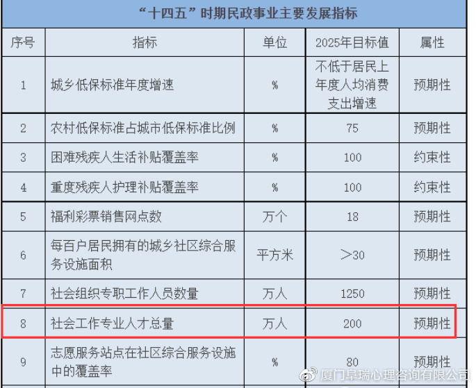 https://r.sinaimg.cn/large/article/8e9f37c4cd351156c373a57dc1e93fe3