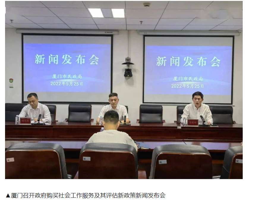 https://r.sinaimg.cn/large/article/93946c3f45c4407e5bec092680e55a7a