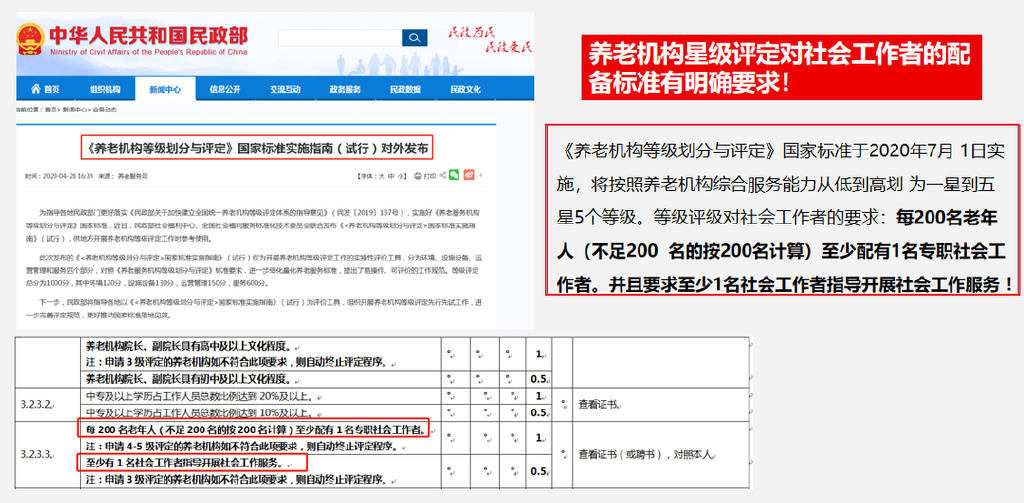 https://r.sinaimg.cn/large/article/c0ae15fa3fe757ae75a2d66505c316d8
