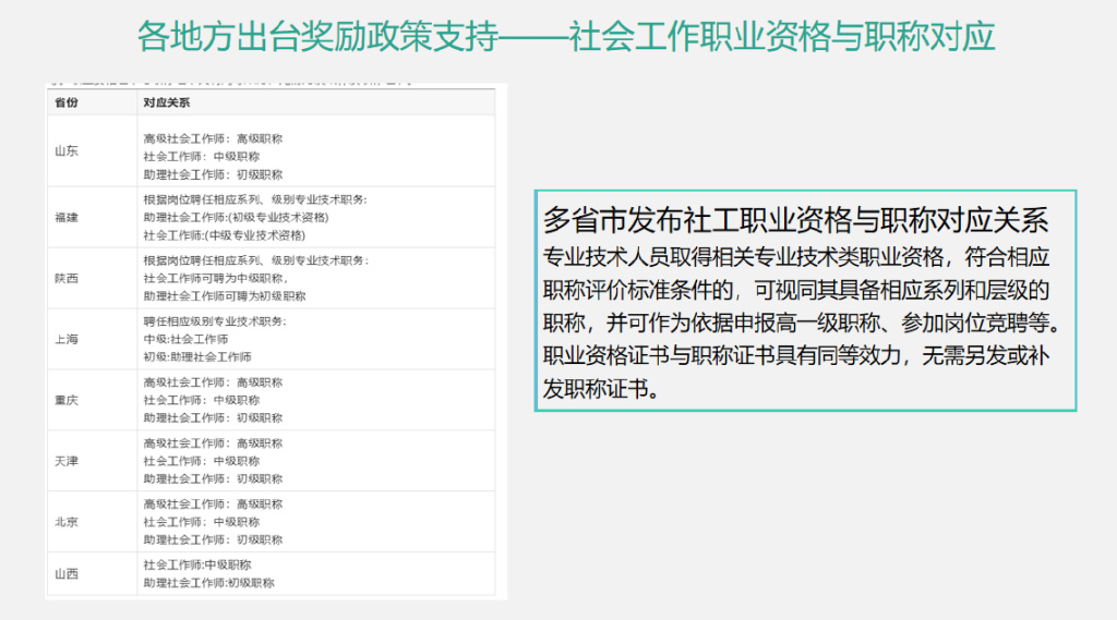 https://r.sinaimg.cn/large/article/7017e99d168b213bb9dd5bd84e635367