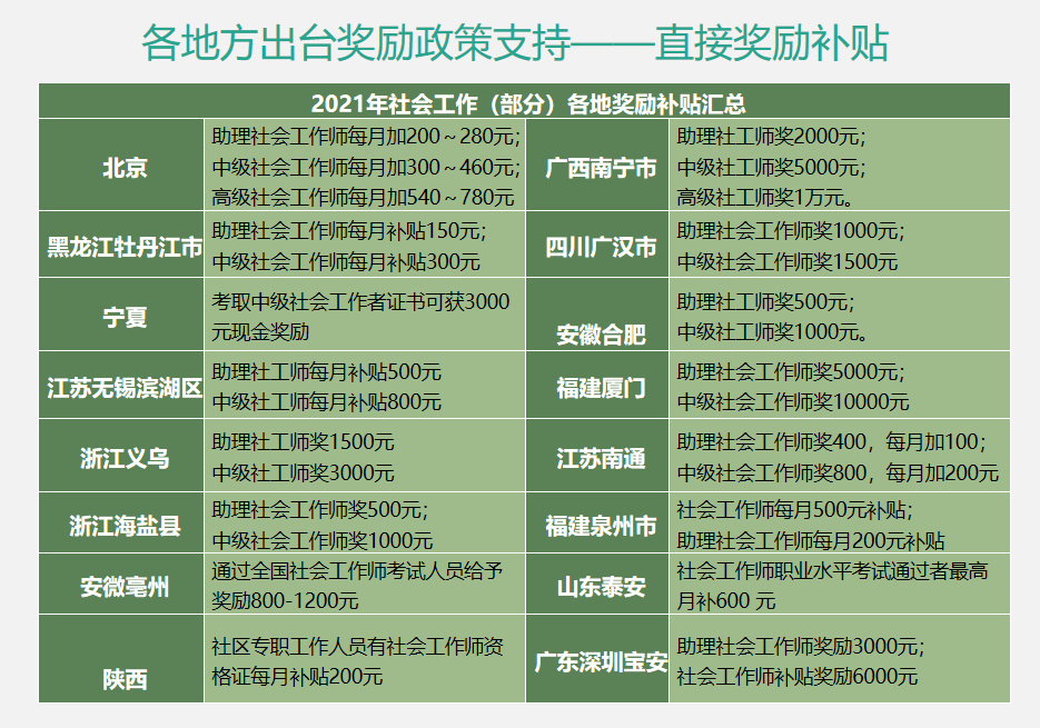 https://r.sinaimg.cn/large/article/66d7af656b9c82d469887ab4bf39b9a8