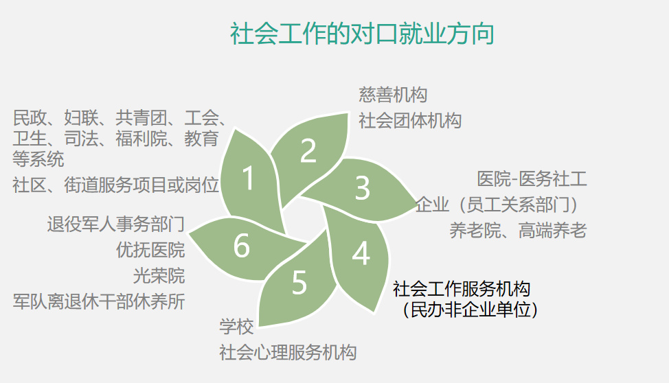 https://r.sinaimg.cn/large/article/4ede9dc46979d0943957cd8d671e6272