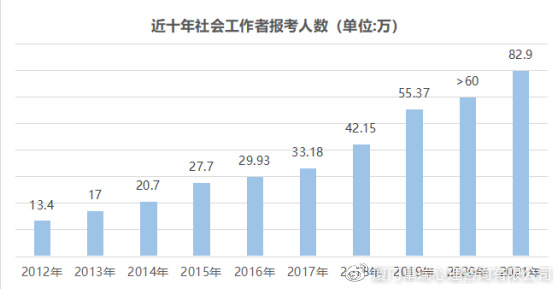 https://r.sinaimg.cn/large/article/f458909137f815a57e5762e07310417f