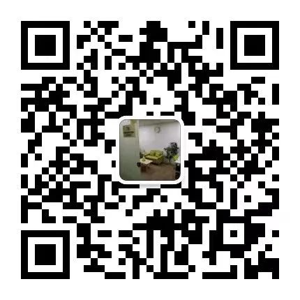 https://r.sinaimg.cn/large/article/0729bad3796b8598df5bfb97a648c770
