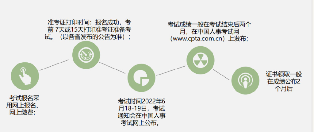 https://r.sinaimg.cn/large/article/07421f2ca0ecb60755b50283fa372bf6