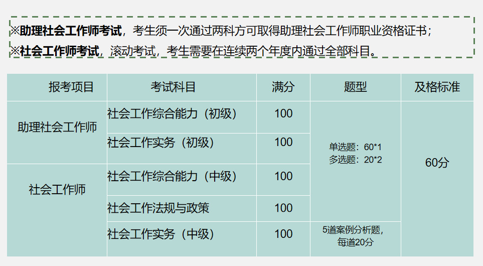 https://r.sinaimg.cn/large/article/f8077434da41b85405ec211196bf8d57