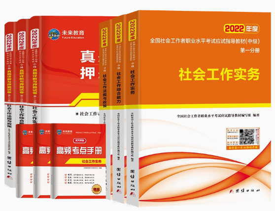 https://r.sinaimg.cn/large/article/3a163a21965191b8dc0e60303244fd28