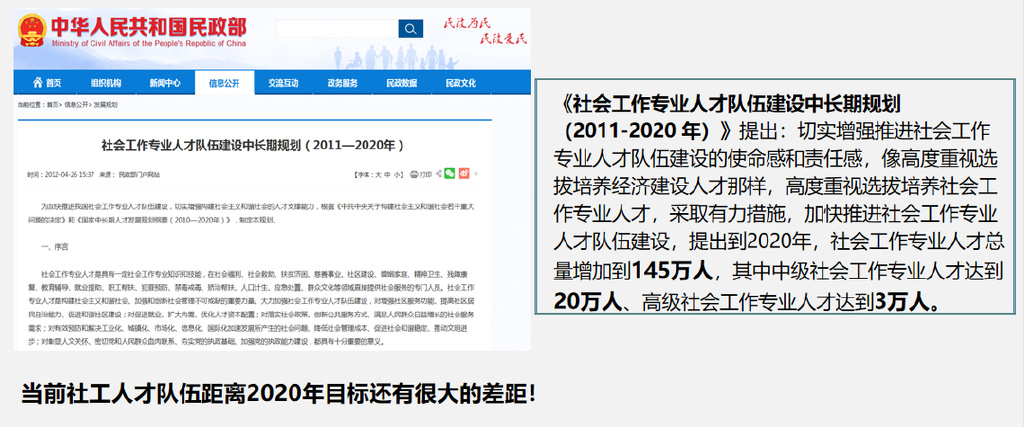 https://r.sinaimg.cn/large/article/9a434540bc1b1fcbf2d508362a854ef6